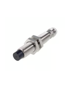 OMRON E2A-M12KN08-M1-C1 Device