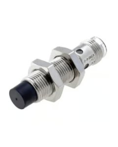 OMRON E2A-M12KN08-M1-C2 Device