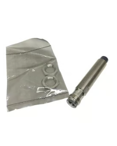 OMRON E2A-M12KN08-WP-B1.7M Device