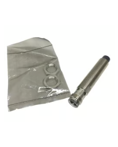 OMRON E2A-M12KN08-WP-B2 2M Device
