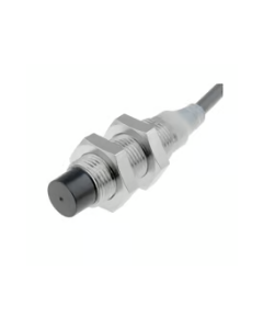 OMRON E2A-M12KN08-WP-B2 5M Device