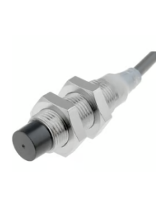 OMRON E2A-M12KN08-WP-C1 2M Device