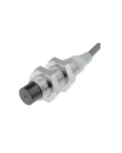 OMRON E2A-M12KN08-WP-C1 5M Device