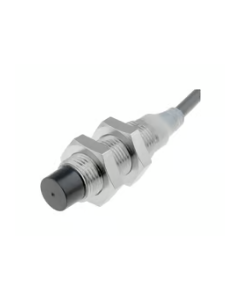 OMRON E2A-M12KN08-WP-C2 2M Device