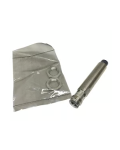 OMRON E2A-M12KN08-WP-C2 5M Device