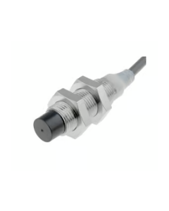 OMRON E2A-M12KN08-WP-D2 2M Device