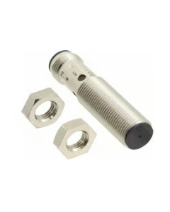 OMRON E2A-M12KS02-M1-B1 Device