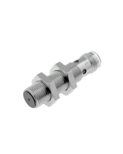 OMRON E2A-M12KS04-M1-B1 Device