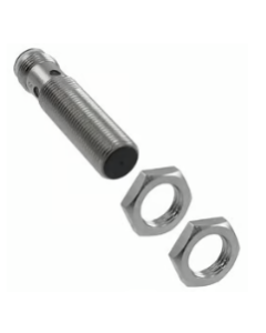 OMRON E2A-M12KS04-M1-B2 Device