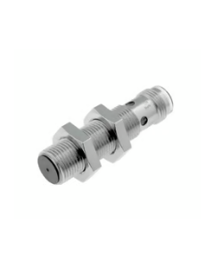 OMRON E2A-M12KS04-M1-B3 Device