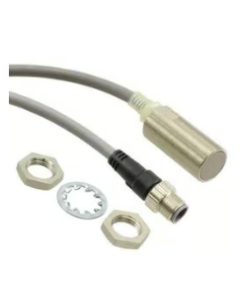OMRON E2A-M12KS04-M1-C2 Device