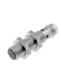 OMRON E2A-M12KS04-M1-C3 Device
