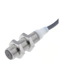 OMRON E2A-M12KS04-WP-B1 12M Device