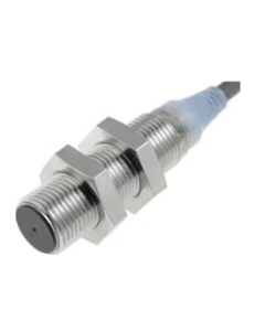 OMRON E2A-M12KS04-WP-B1 2M Device