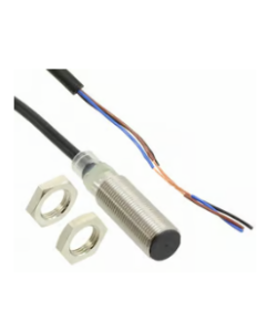 OMRON E2A-M12KS04-WP-B2 2M Device