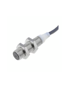 OMRON E2A-M12KS04-WP-C1 2M Device