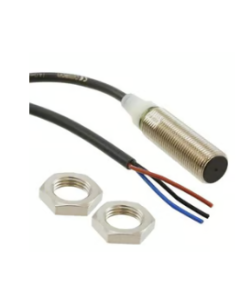 OMRON E2A-M12KS04-WP-C1 5M Device