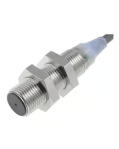 OMRON E2A-M12KS04-WP-C2 5M Device