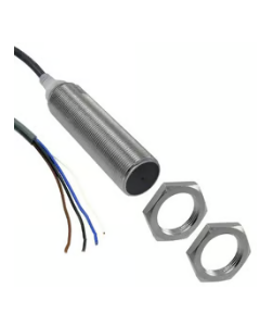 OMRON E2A-M12KS04-WP-C3 2M Device