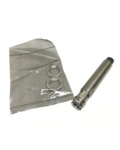 OMRON E2A-M12KS04-WP-D1 5M Device