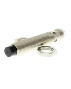 OMRON E2A-M12LN05-M1-B1 Device
