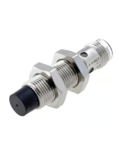 OMRON E2A-M12LN08-M1-B2 Device