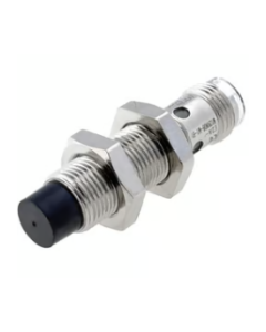 OMRON E2A-M12LN08-M1-C1 Device