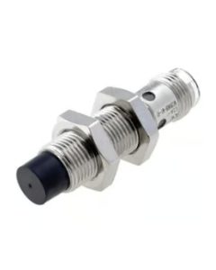 OMRON E2A-M12LN08-M1-C2 Device