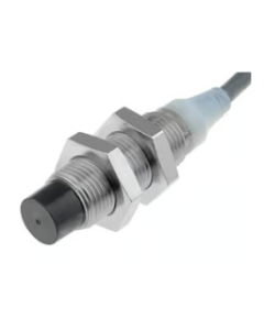 OMRON E2A-M12LN08-WP-B2 2M Device
