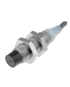 OMRON E2A-M12LN08-WP-B2 5M Device