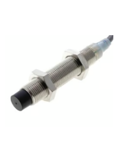OMRON E2A-M12LN08-WP-C1 2M Device