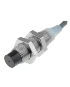 OMRON E2A-M12LN08-WP-C1 5M Device