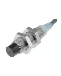 OMRON E2A-M12LN08-WP-C2 5M Device