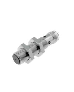 OMRON E2A-M12LS04-M1-B1 Device