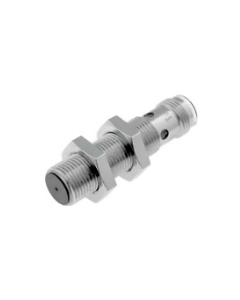 OMRON E2A-M12LS04-M1-B2 Device