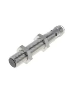 OMRON E2A-M12LS04-M1-B3 Device