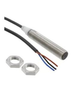 OMRON E2A-M12LS04-M1-C1 Device