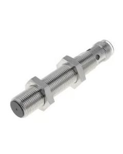 OMRON E2A-M12LS04-M1-C3 Device