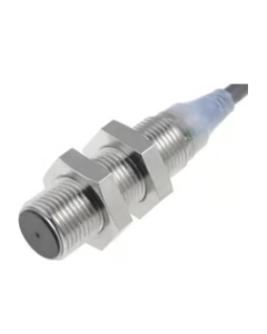 OMRON E2A-M12LS04-WP-B1 2M Device