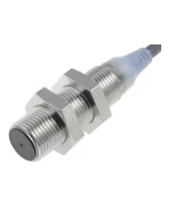 OMRON E2A-M12LS04-WP-B1 5M Device