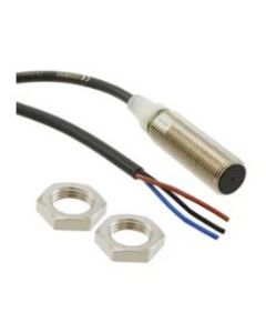 OMRON E2A-M12LS04-WP-B2 2M Device