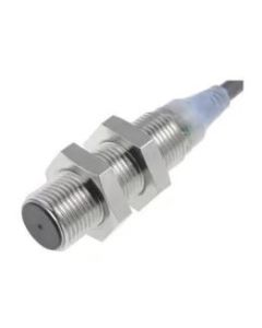 OMRON E2A-M12LS04-WP-B2 5M Device
