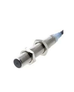 OMRON E2A-M12LS04-WP-B3 2M Device