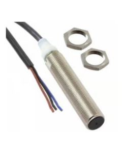 OMRON E2A-M12LS04-WP-C2 5M Device