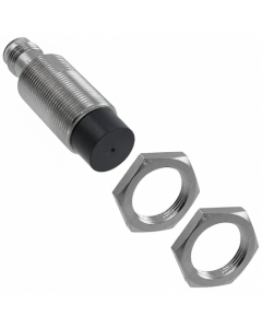OMRON E2A-M18KN16-M1-B1 Device