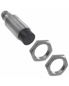 OMRON E2A-M18KN16-M1-B2 Device