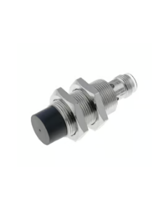 OMRON E2A-M18KN16-M1-B3 Device