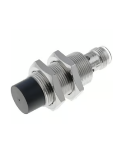 OMRON E2A-M18KN16-M1-C1 Device