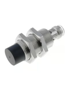 OMRON E2A-M18KN16-M1-C2 Device