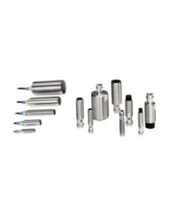 OMRON E2A-M18KN16-WP-B1 2M Device
